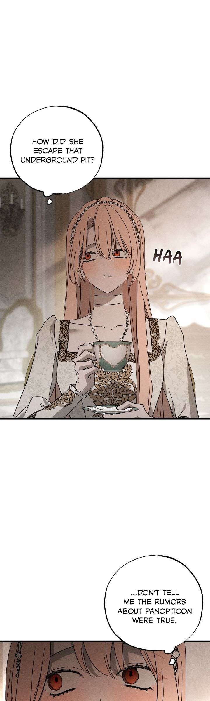 Page 44 of Chapter 67