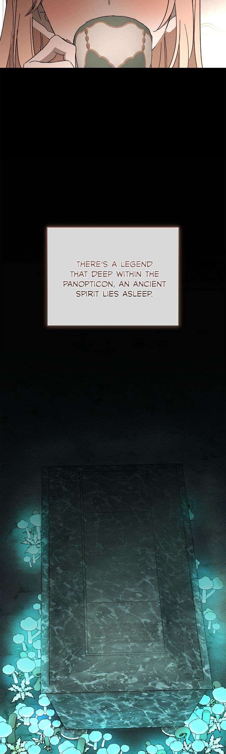 Page 45 of Chapter 67