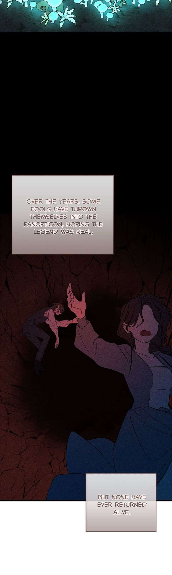Page 46 of Chapter 67