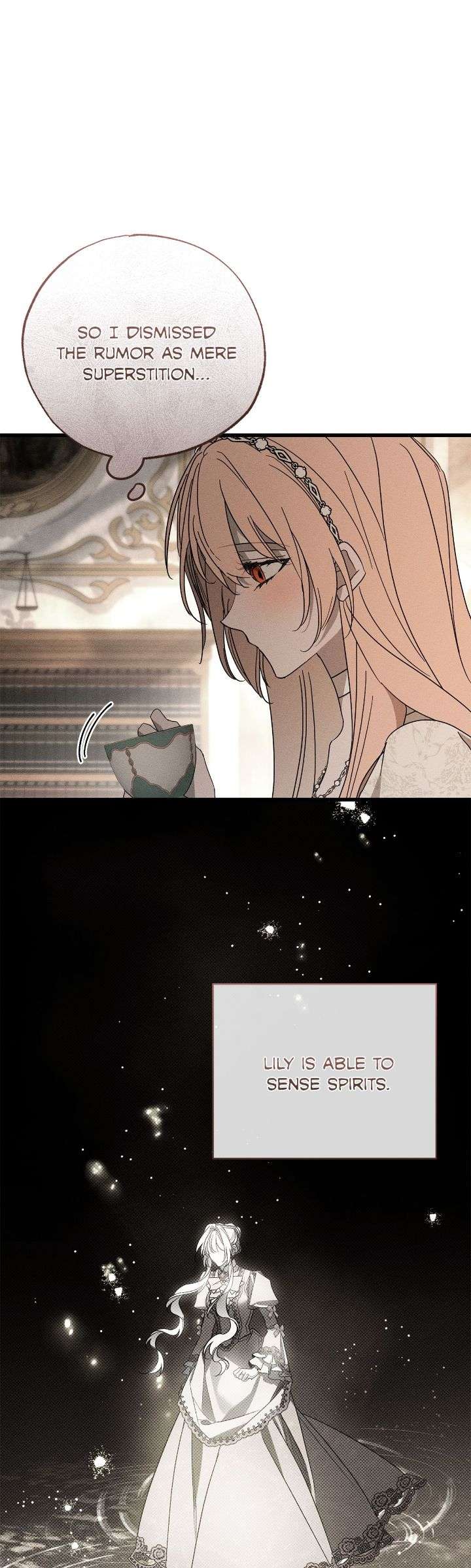 Page 47 of Chapter 67