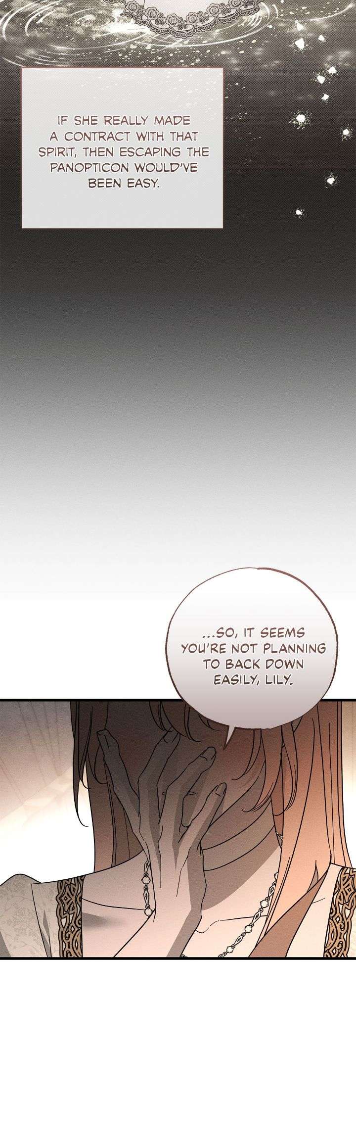 Page 48 of Chapter 67
