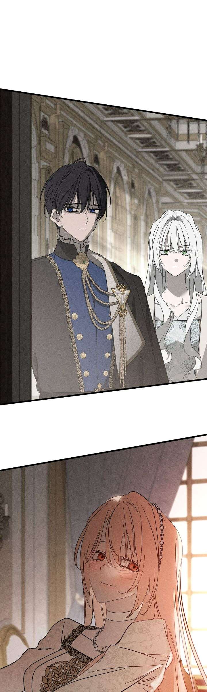Page 50 of Chapter 67
