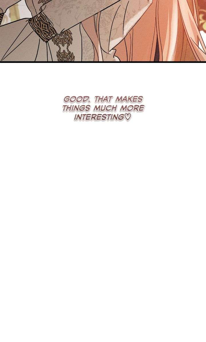 Page 51 of Chapter 67