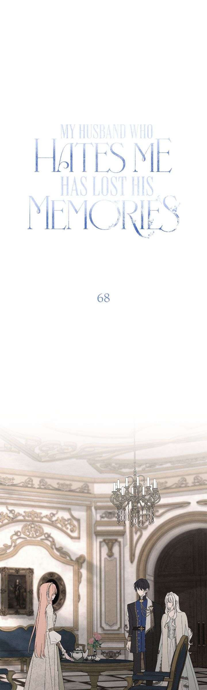 Page 1 of Chapter 68
