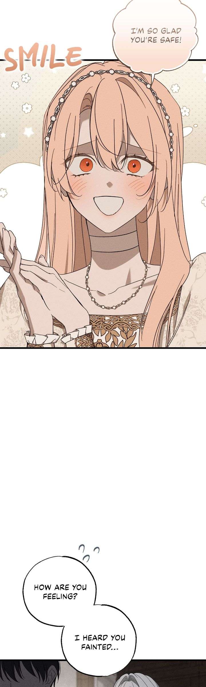 Page 3 of Chapter 68