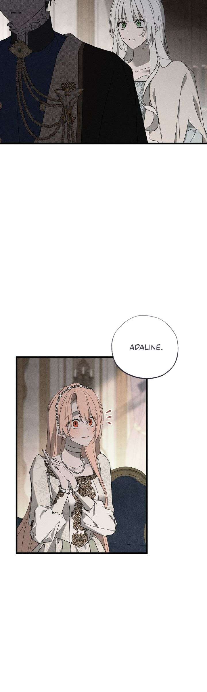 Page 4 of Chapter 68