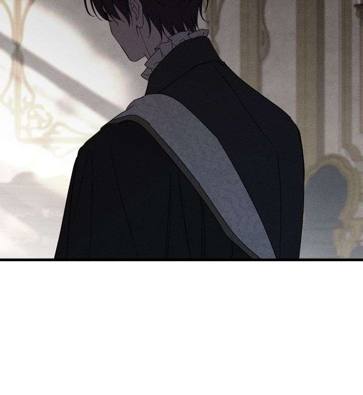 Page 6 of Chapter 68