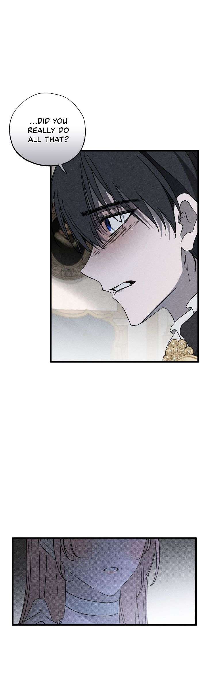 Page 7 of Chapter 68