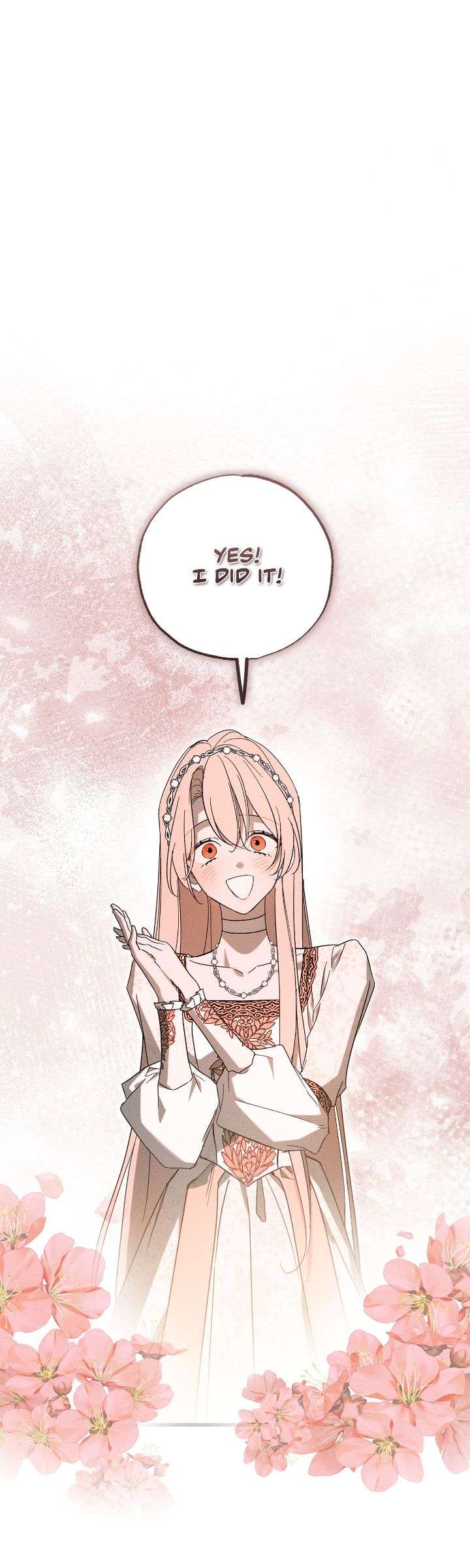 Page 8 of Chapter 68