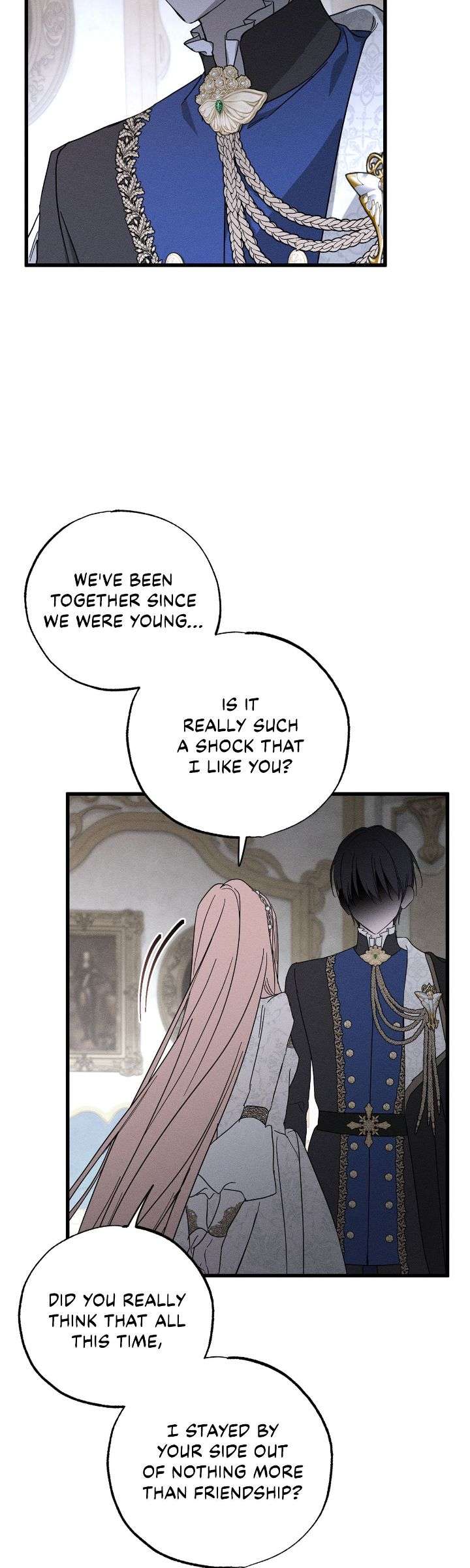 Page 13 of Chapter 68
