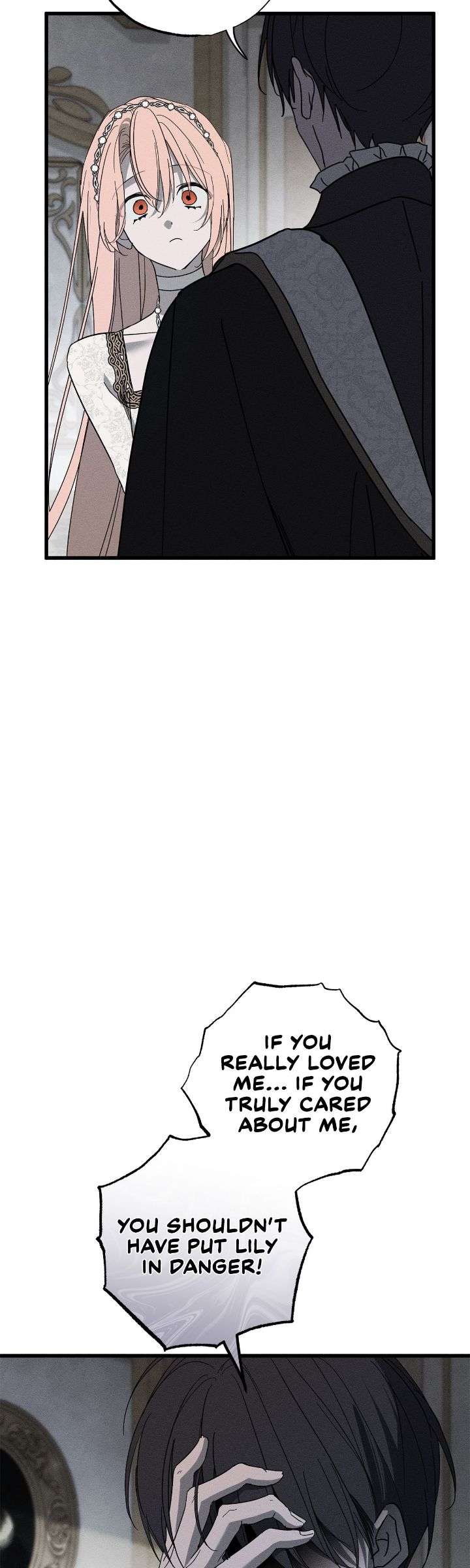 Page 15 of Chapter 68