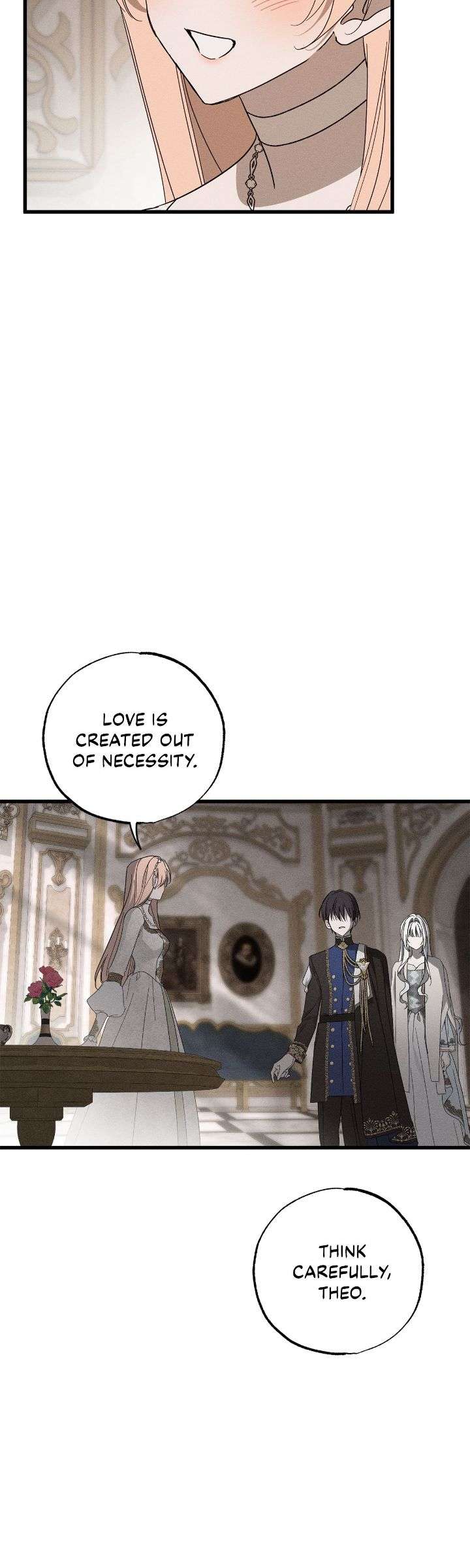 Page 18 of Chapter 68