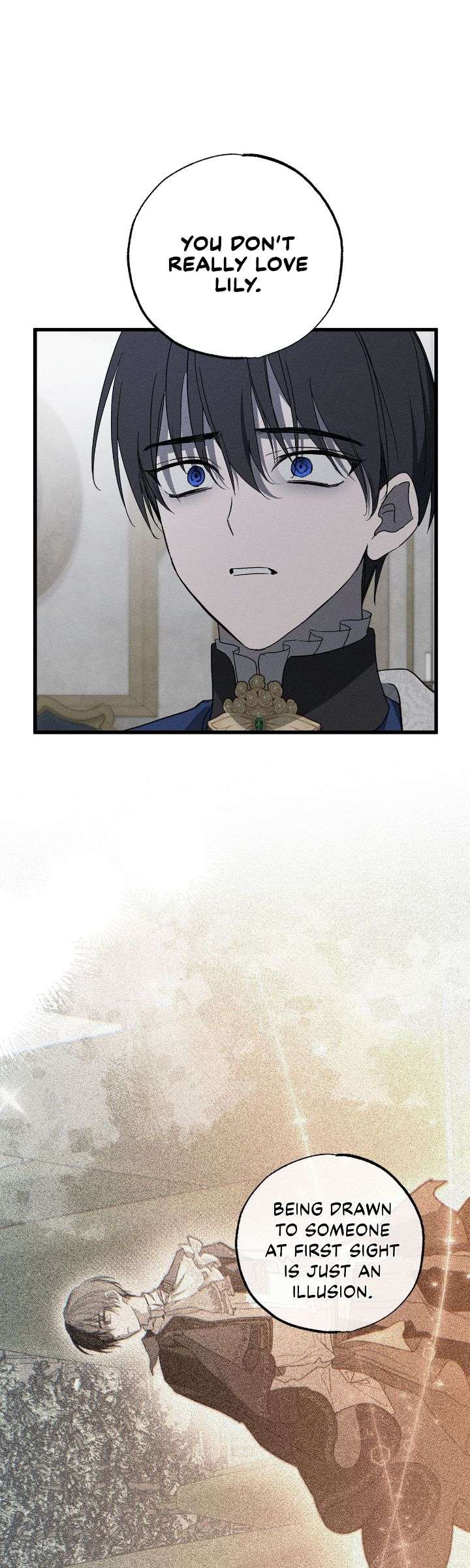 Page 19 of Chapter 68