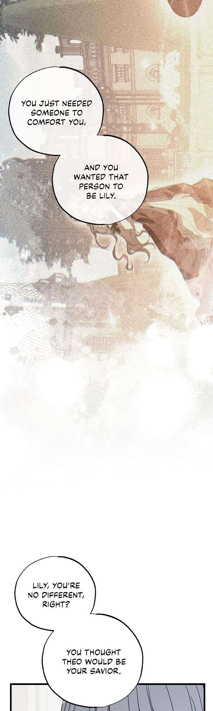 Page 20 of Chapter 68