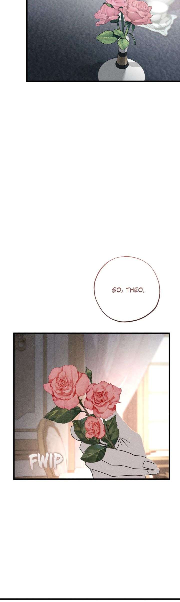 Page 24 of Chapter 68