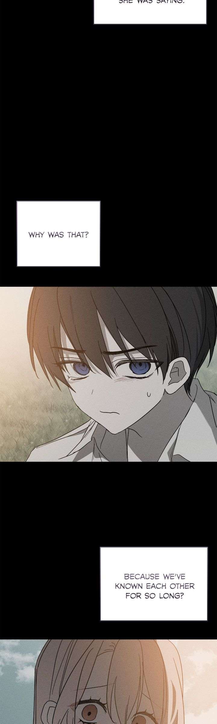 Page 31 of Chapter 68