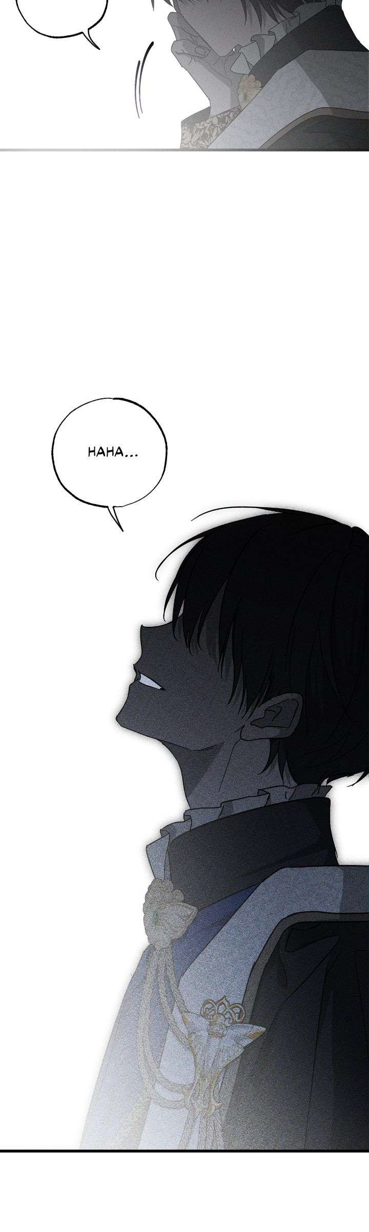 Page 35 of Chapter 68