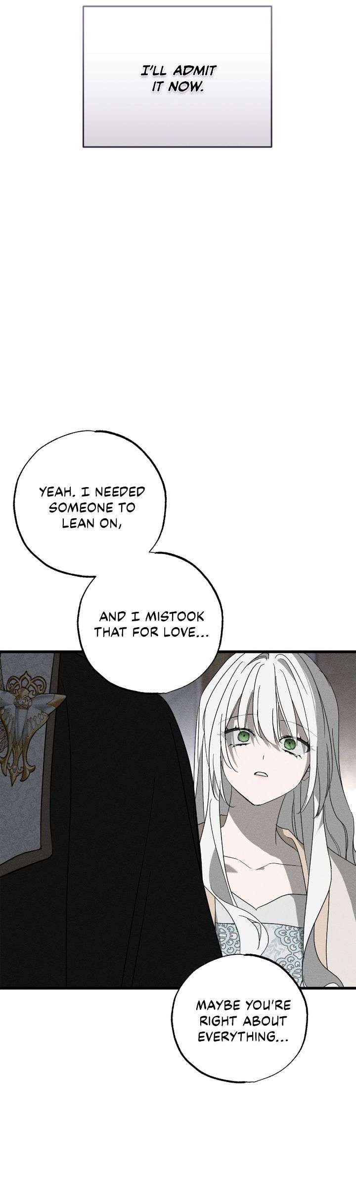 Page 36 of Chapter 68