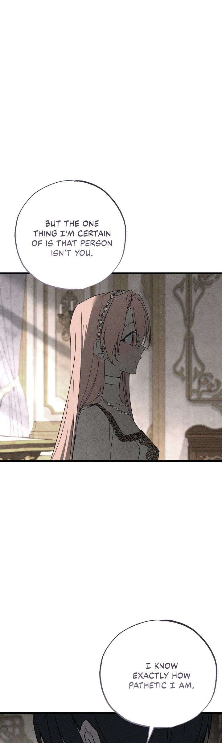 Page 37 of Chapter 68