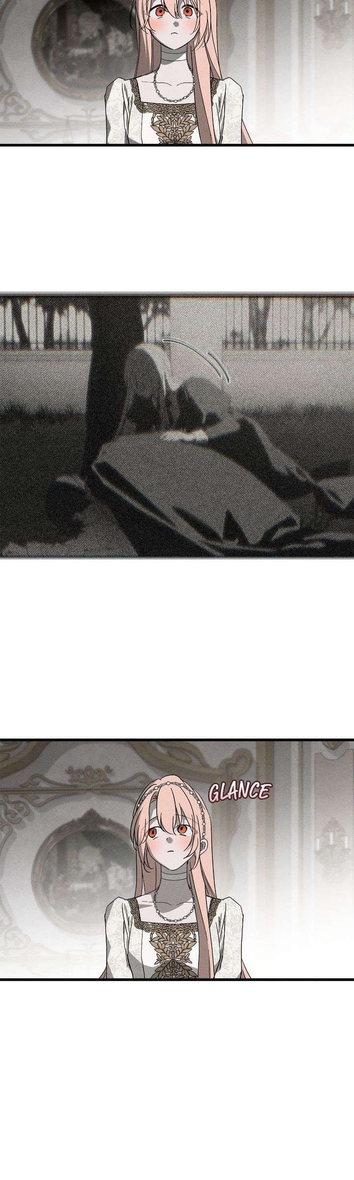 Page 42 of Chapter 68