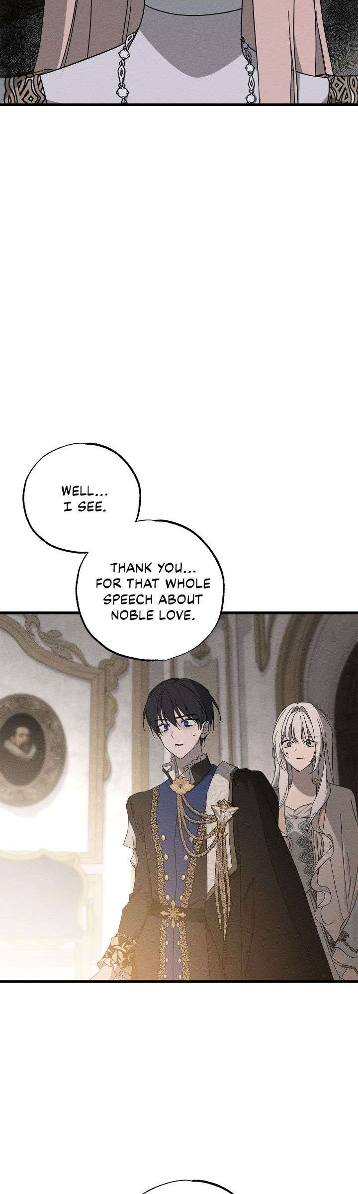 Page 44 of Chapter 68
