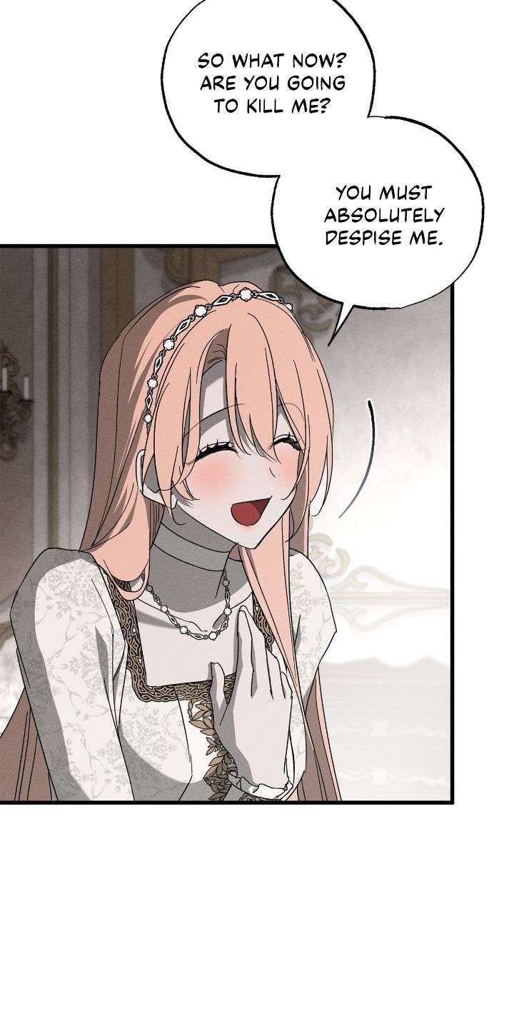 Page 45 of Chapter 68