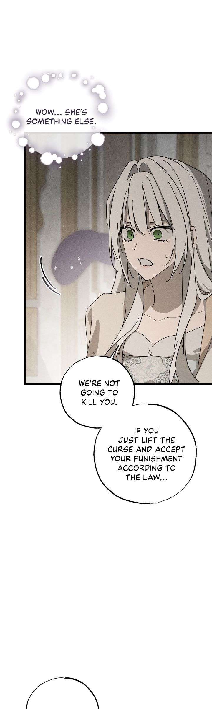 Page 46 of Chapter 68