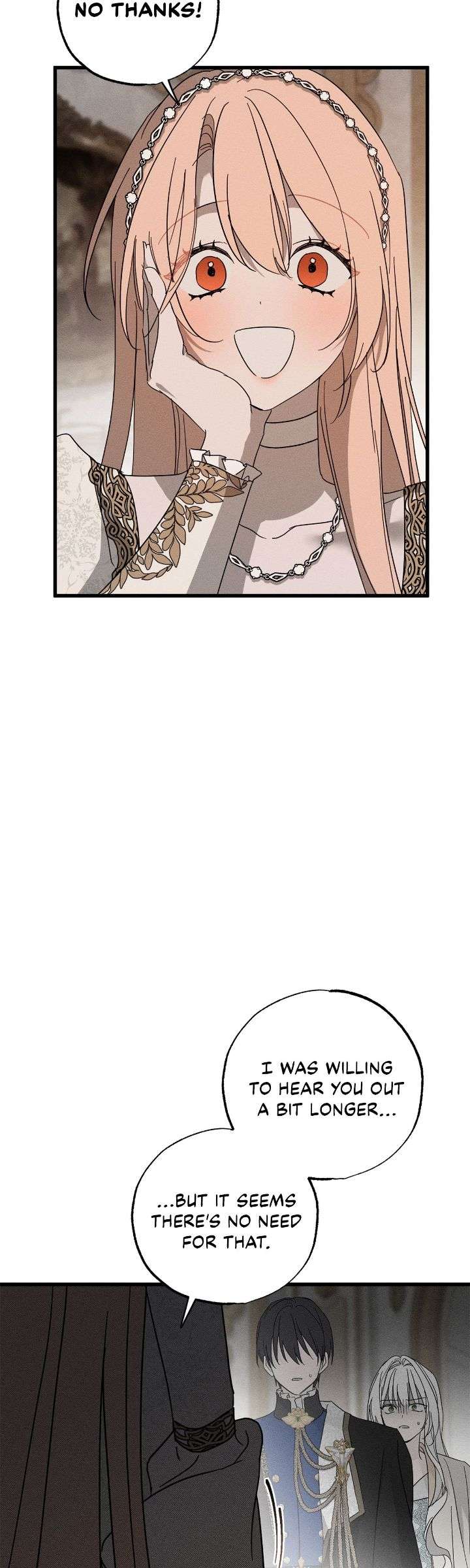 Page 47 of Chapter 68