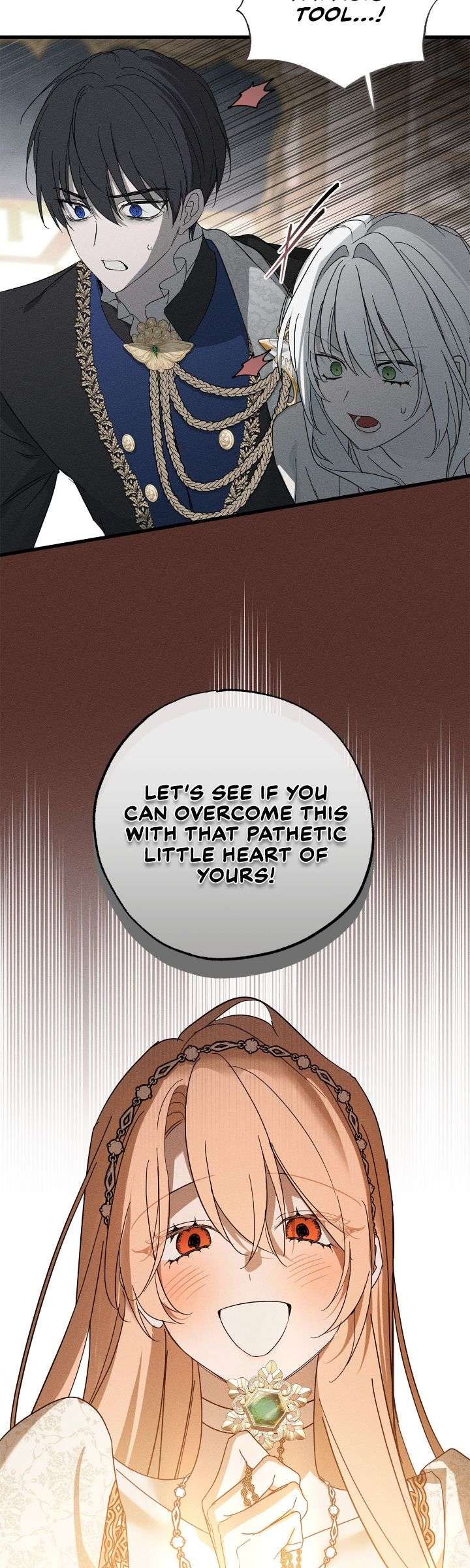 Page 49 of Chapter 68