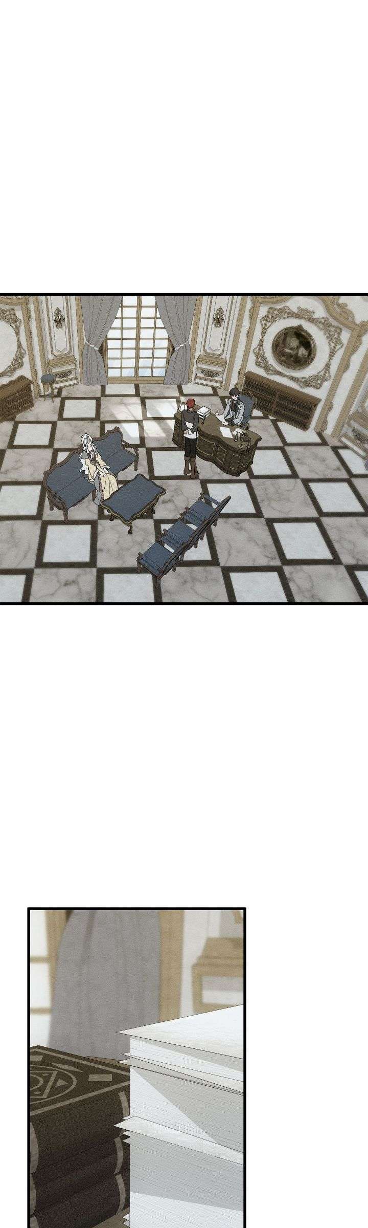 Page 1 of Chapter 69
