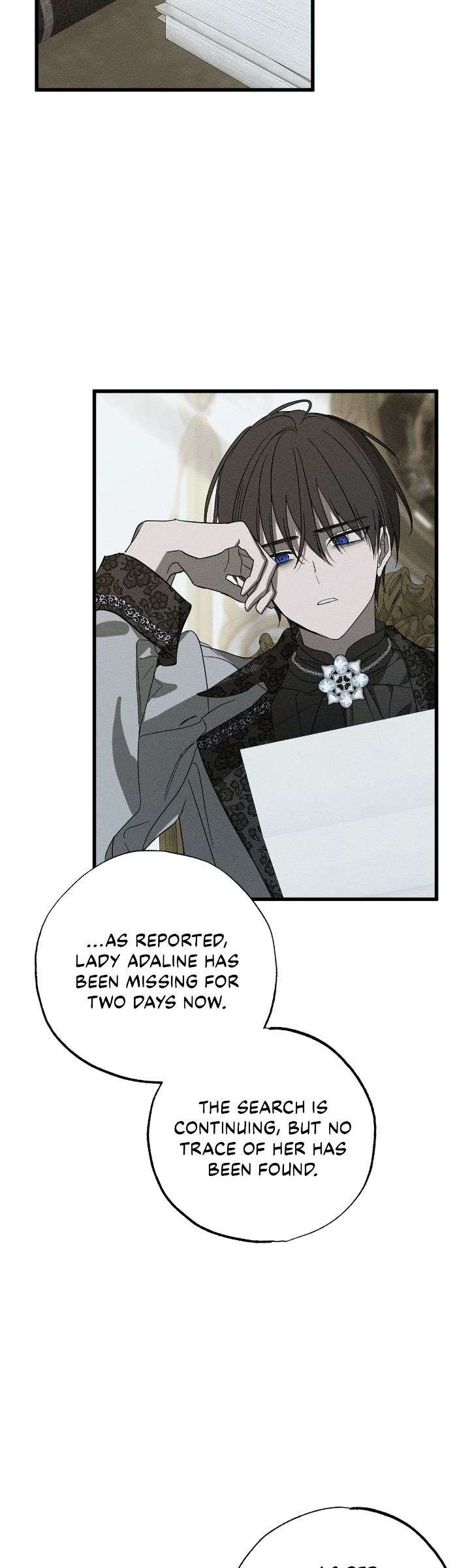 Page 2 of Chapter 69