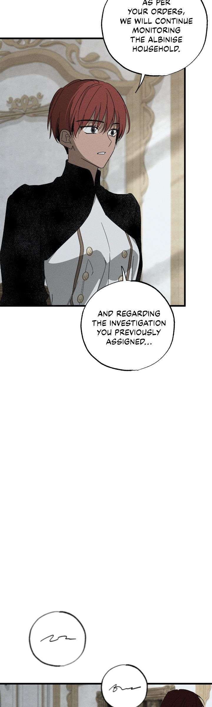 Page 3 of Chapter 69