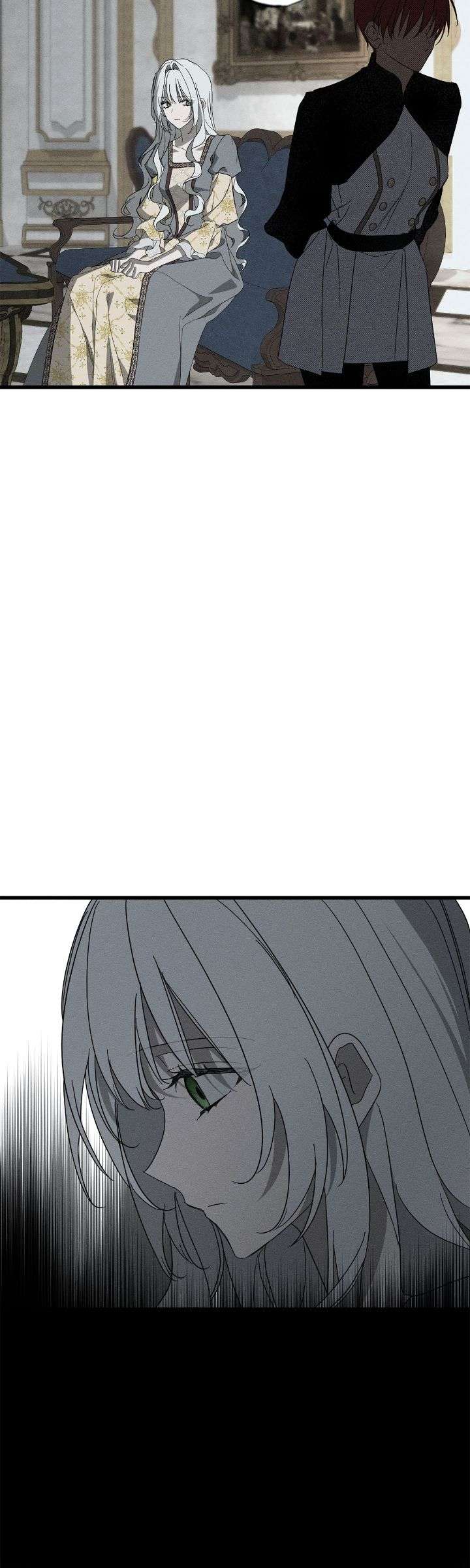 Page 4 of Chapter 69
