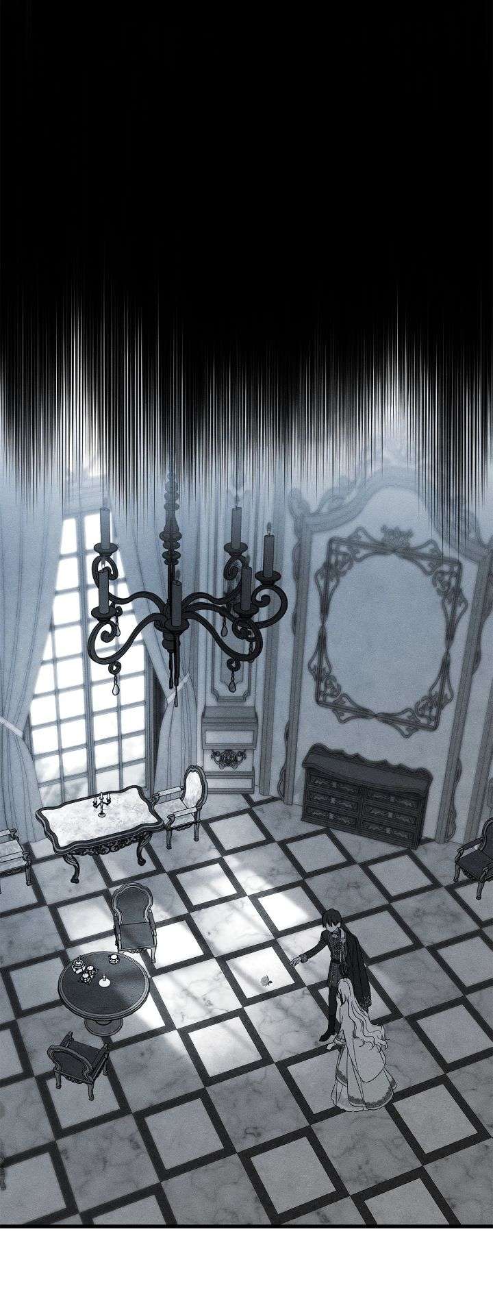 Page 5 of Chapter 69
