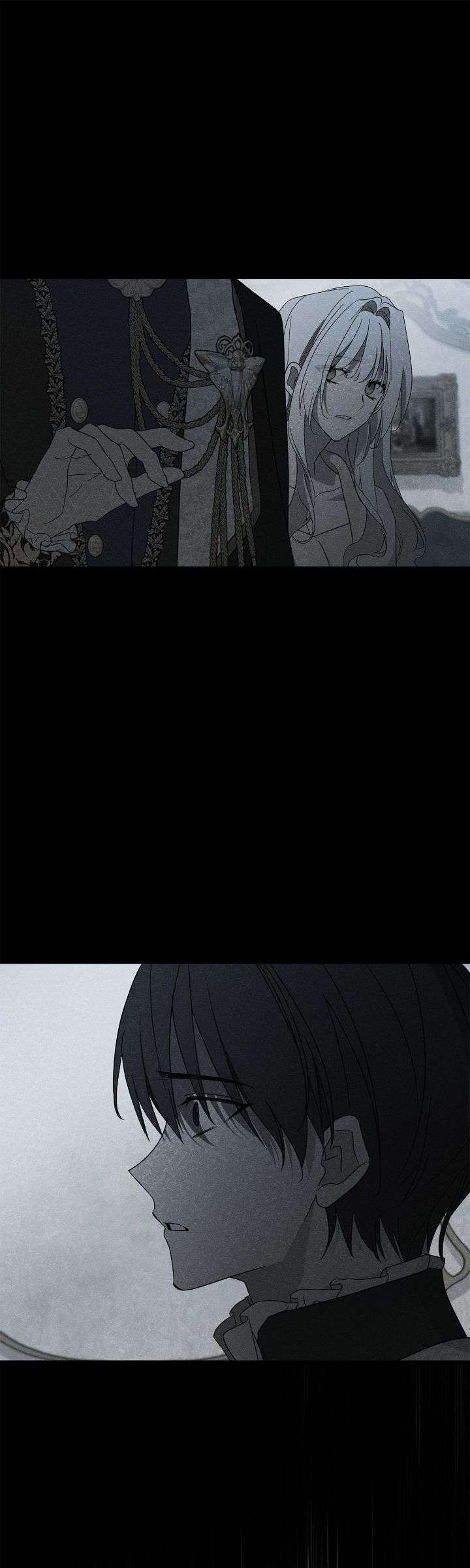Page 6 of Chapter 69