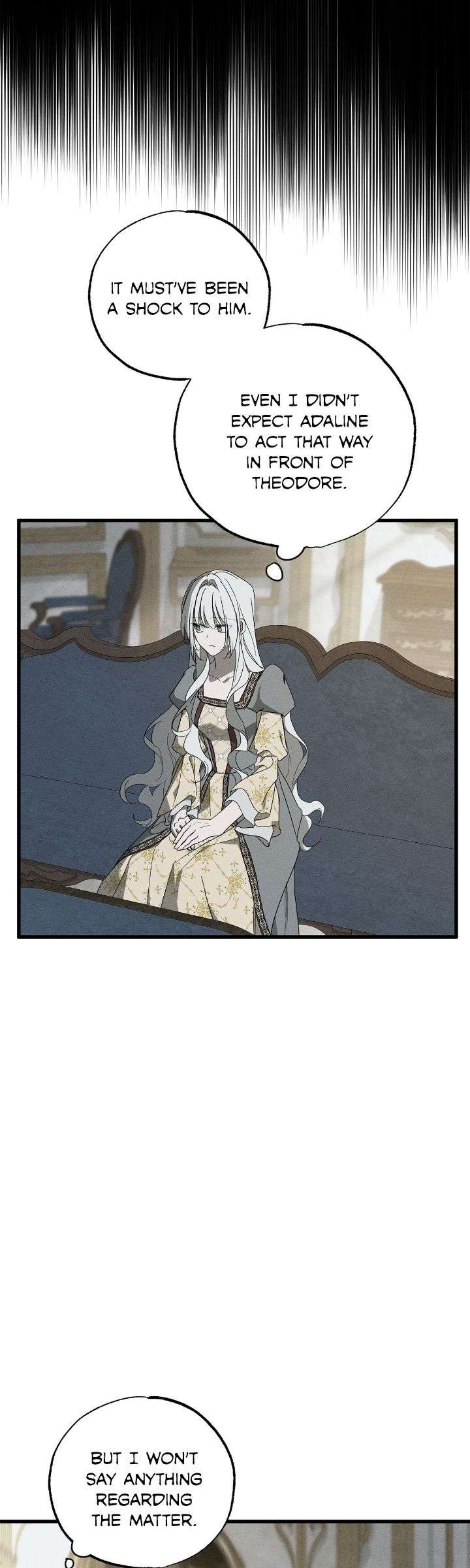 Page 7 of Chapter 69
