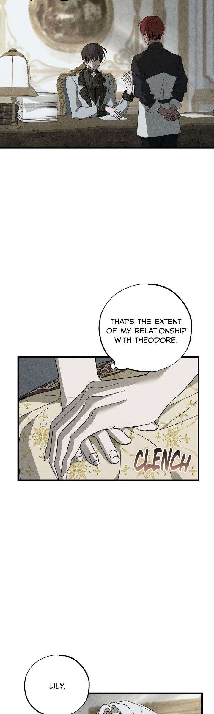Page 8 of Chapter 69