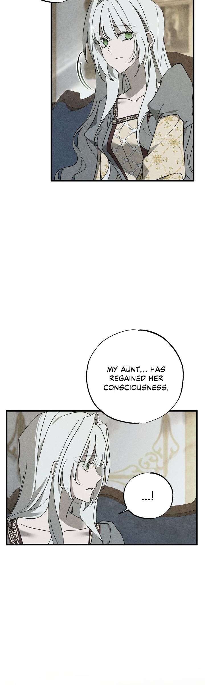 Page 9 of Chapter 69