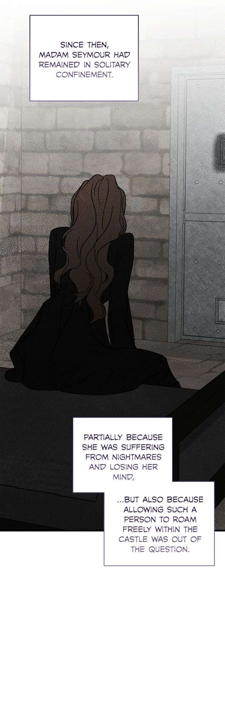 Page 10 of Chapter 69