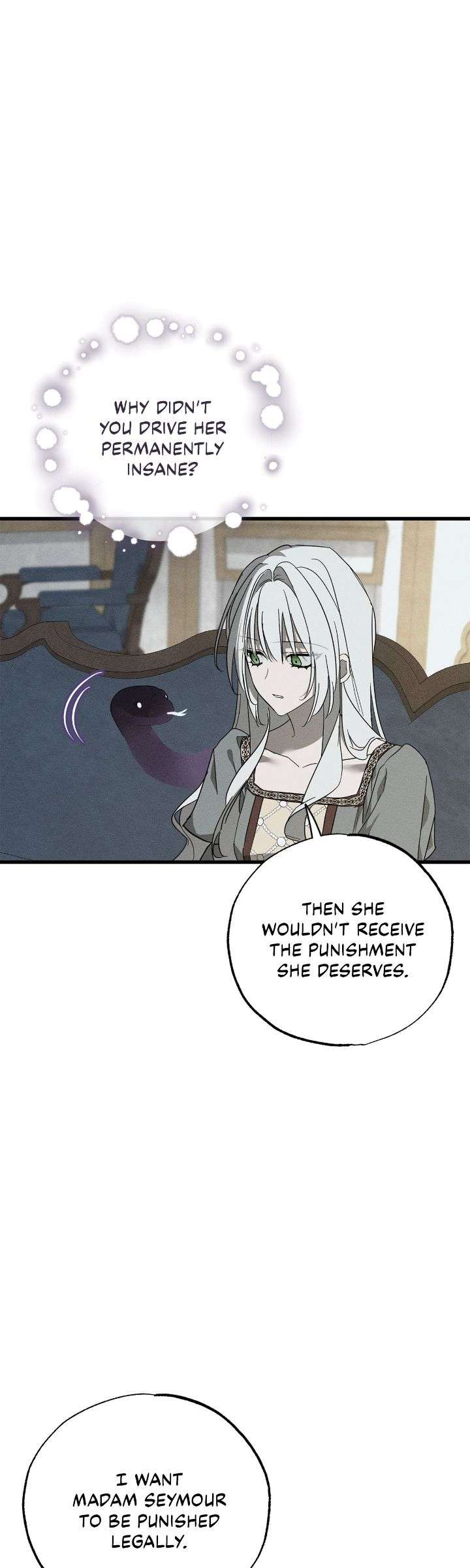 Page 11 of Chapter 69