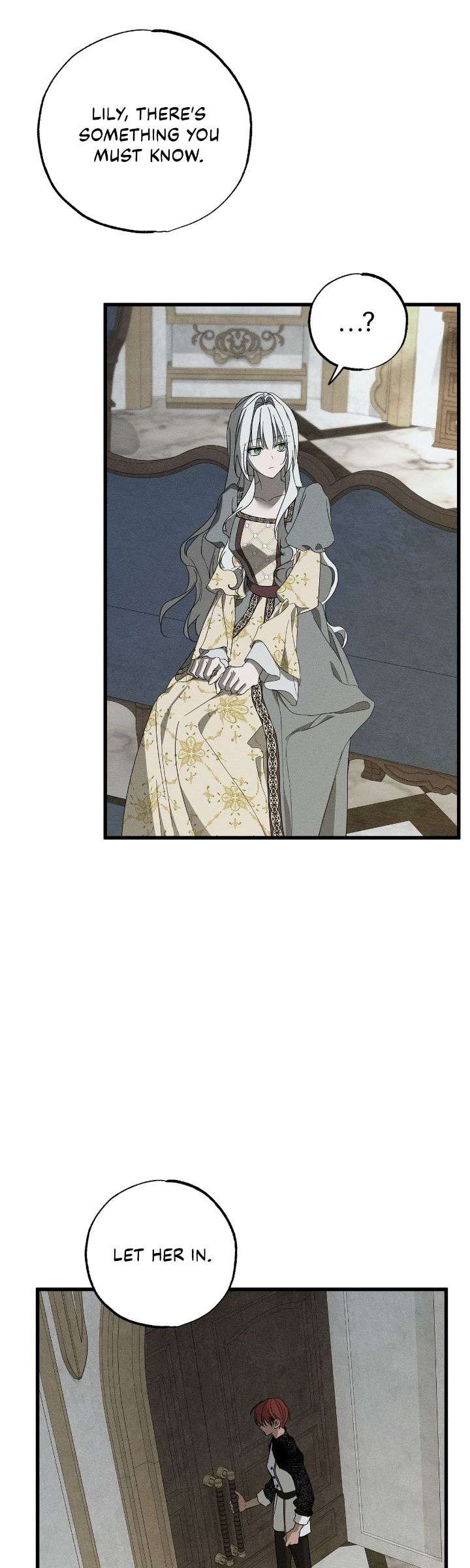 Page 13 of Chapter 69