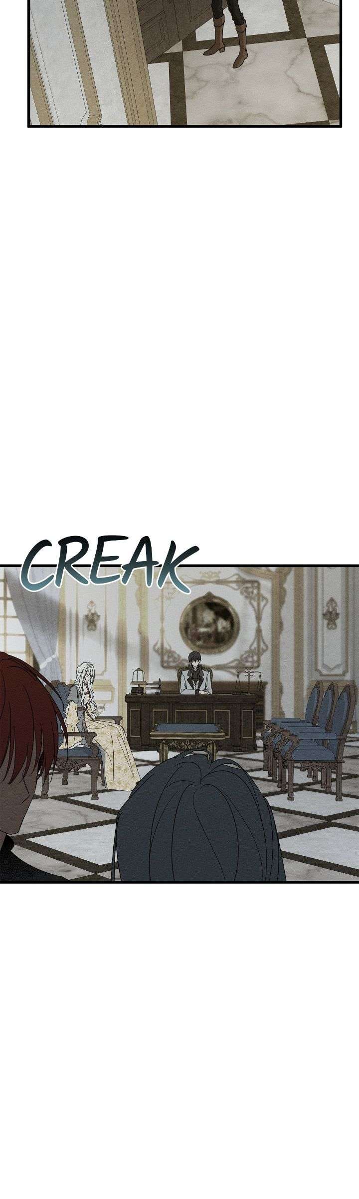 Page 14 of Chapter 69