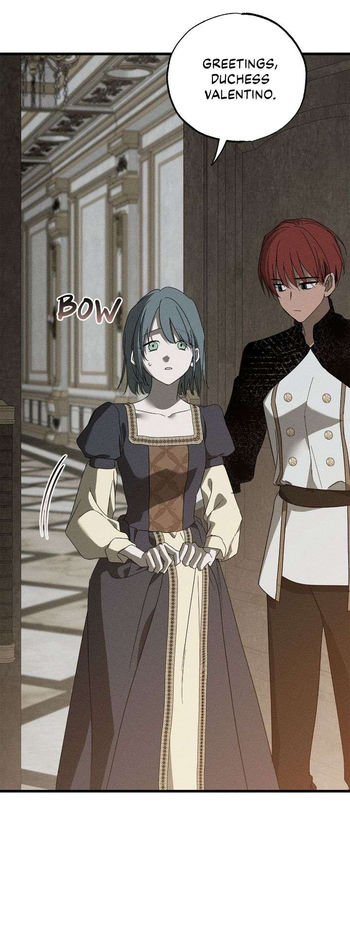 Page 15 of Chapter 69