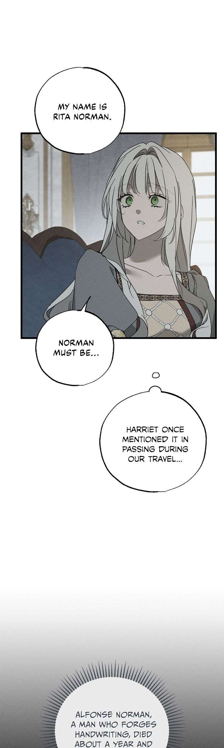 Page 16 of Chapter 69