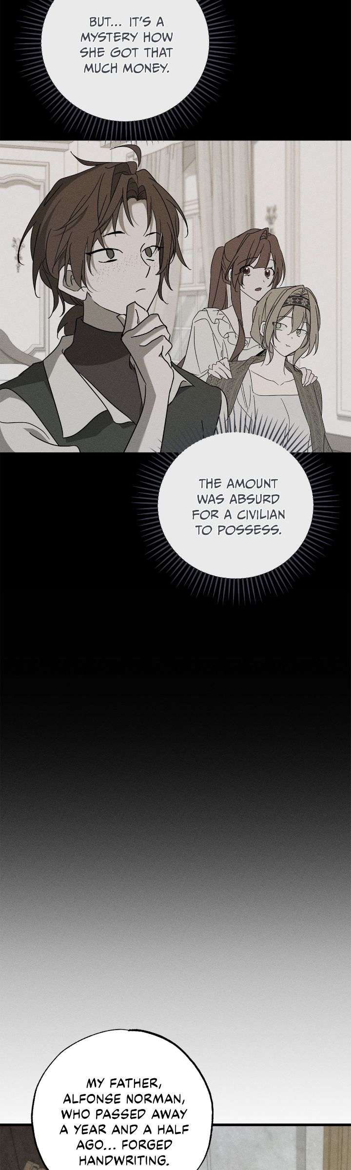 Page 18 of Chapter 69