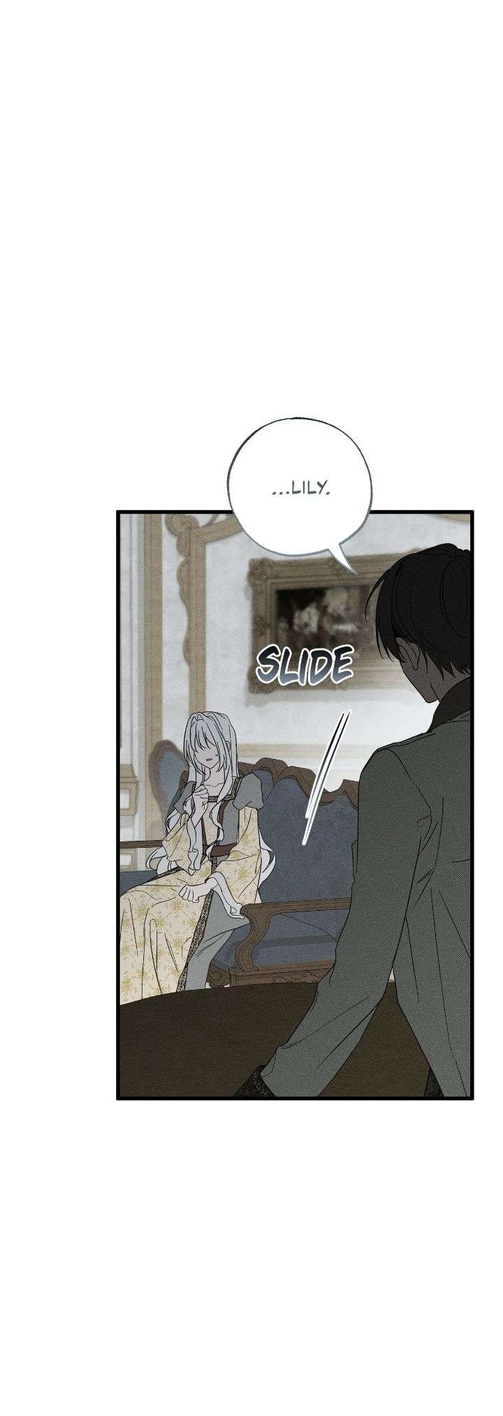 Page 20 of Chapter 69