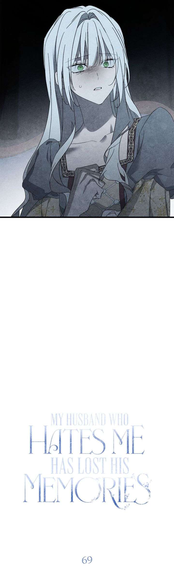 Page 22 of Chapter 69