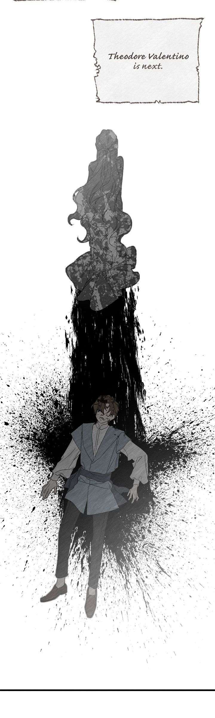 Page 24 of Chapter 69