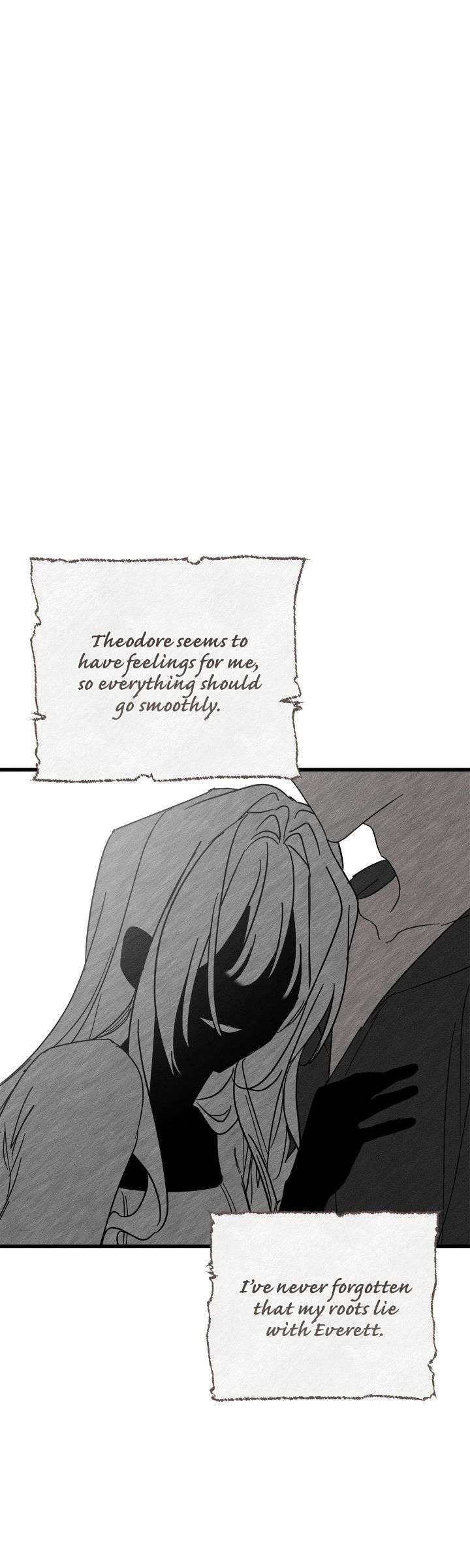 Page 25 of Chapter 69