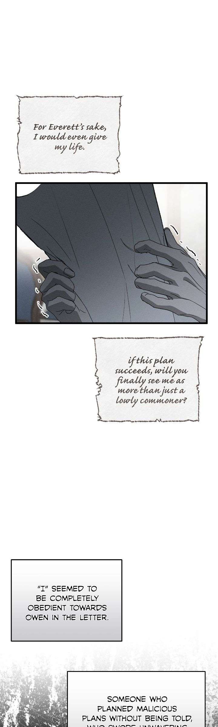 Page 27 of Chapter 69